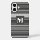 Suche nach schiefer iphone hüllen Personalisiert