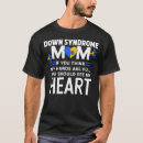 Recherche de t21 tshirts Monde