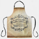Recherche de boulangerie vintage tabliers Nourriture