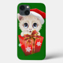 Recherche de christmas laptop coques Vacances