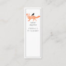 Recherche de enfant mini cartes visite Livre
