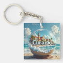 Suche nach curaçao schlüsselanhänger Karibik
