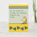 Suche nach humorvolle katze karten Für sie