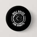 Suche nach diabetes spaß buttons Diabetion