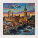 Suche nach london england puzzle Urlaub