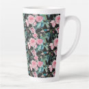 Recherche de choux tasses Pour elle