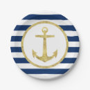 Suche nach anker teller Navy