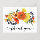 Recherche de gerbera vœux cartes Fleur