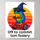 Suche nach tollpatsch poster Lustig