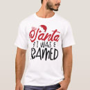 Suche nach klaus Typografie