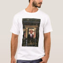 Suche nach barak tshirts Präsident