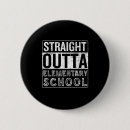 Recherche de école primaire badges Étude