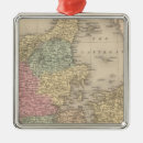 Suche nach dänemark ornamente Meridian