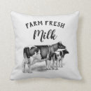 Suche nach milch kissen Bauernhof