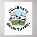Suche nach celebrate poster Förderung