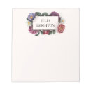 Suche nach torf notizblock Modern