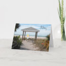 Suche nach beach karten Niedlich