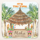 Suche nach aloha untersetzer Palmen