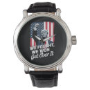 Suche nach sieger uhren Trumpf