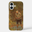 Recherche de biologiques iphone coques Automne
