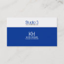 Suche nach duo visitenkarten Weiß