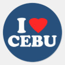 Suche nach manila aufkleber Filipino