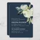 Recherche de floral confirmation invitations Fille
