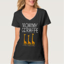 Suche nach giraffe frauen tshirts Gestaltung