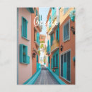 Recherche de village grec posters Voyage