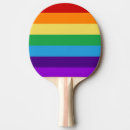 Recherche de gay pride tennis de table Lesbienne