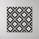 Recherche de aztec art Motif