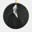 Recherche de 1915 ornements Frazer