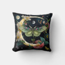 Suche nach halbmond kissen Für sie