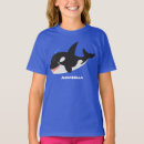 Suche nach wal cartoon tshirts Lustig