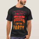 Recherche de joueur mandoline tshirts Pâturage