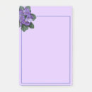 Suche nach mauve post it Blume