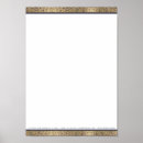 Suche nach briefkopf poster Elegant