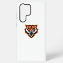 Recherche de jeu samsung coques Vantaux de bengale