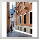 Suche nach madrid poster Europa