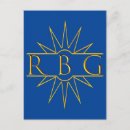 Suche nach rgb poster Berüchtigt