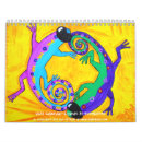 Suche nach amphibien kalender Eidechsen