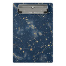 Recherche de nuit étoilée porte blocs Galaxie