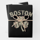 Recherche de irlandais de boston Lutin