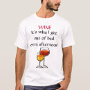 Suche nach weinzitat tshirts Weinliebhaber