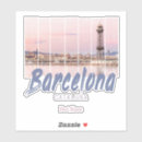 Recherche de catalogne autocollants Travel