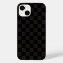 Recherche de luxueux iphone coques Luxe