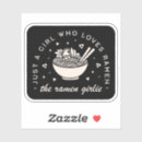 Recherche de humour de cuisine autocollants Pour elle