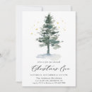 Recherche de pine noël invitations Étoiles