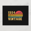 Suche nach 1964 poster Retro