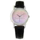 Recherche de montre girly montres Pour tous